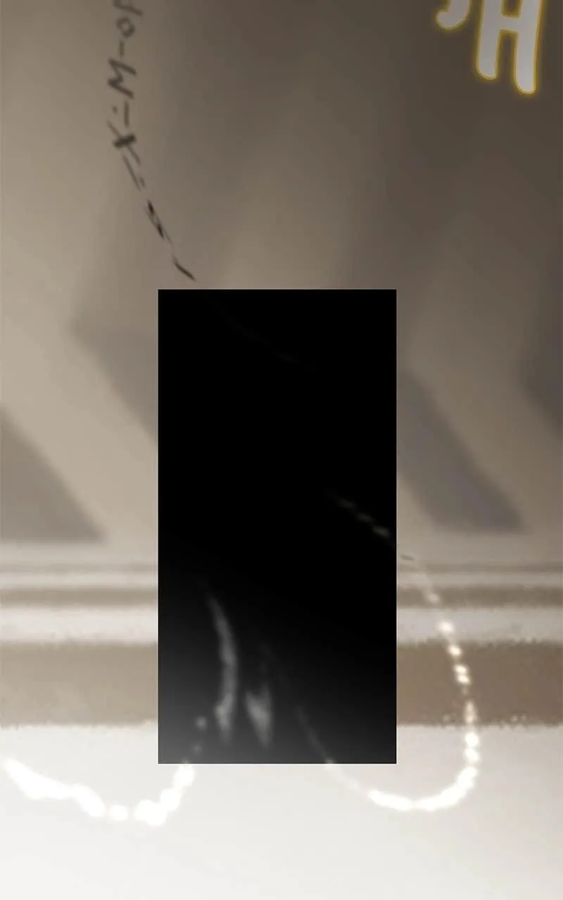 Chapter 11, page 38
