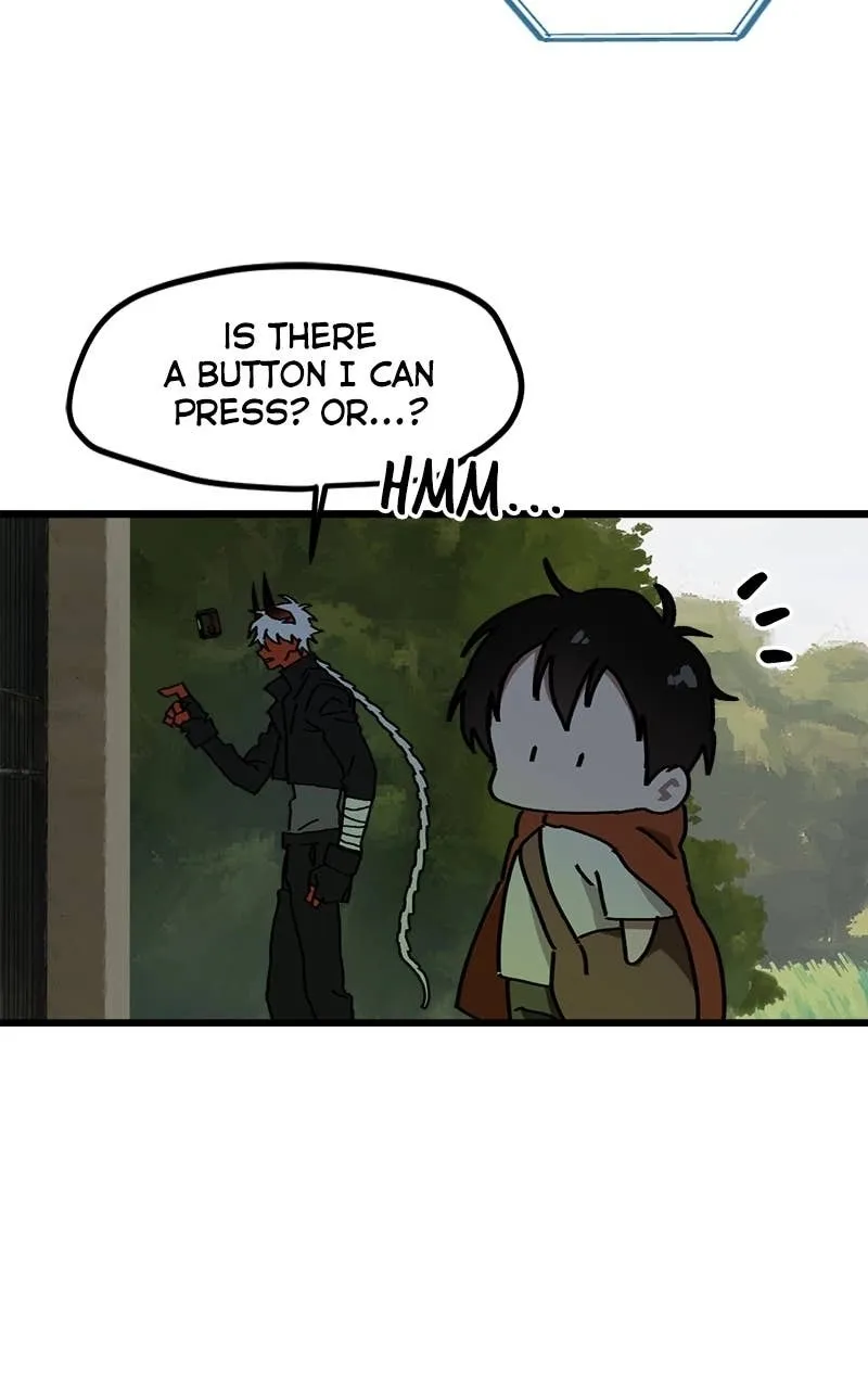 Chapter 11, page 61