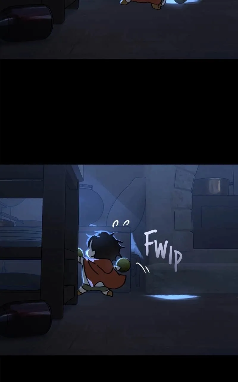 Chapter 13, page 39