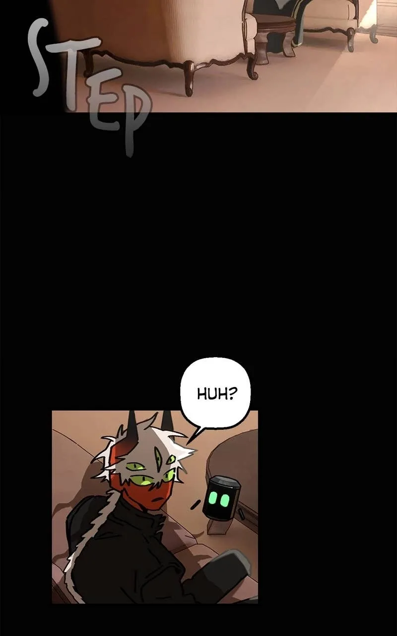 Chapter 14, page 24
