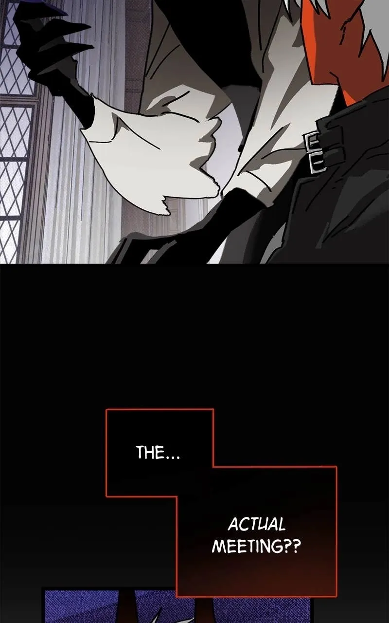 Chapter 14, page 62