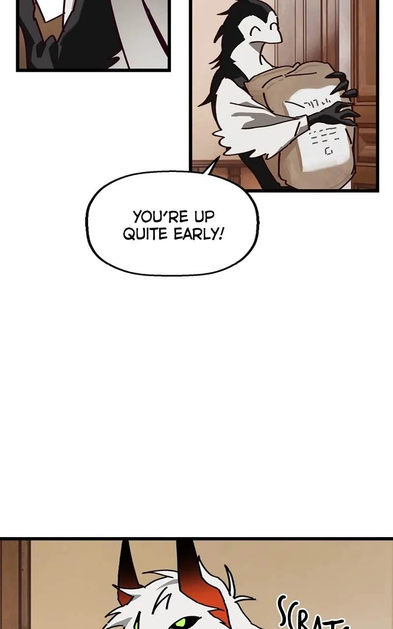 Chapter 16, page 74
