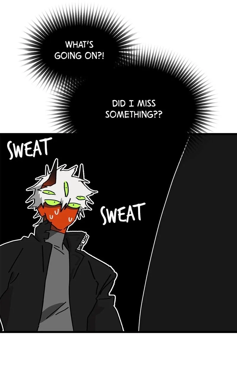 Chapter 19, page 82