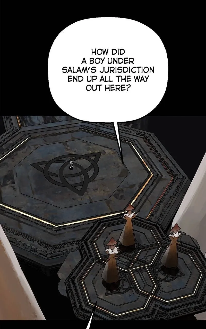 Chapter 21, page 49