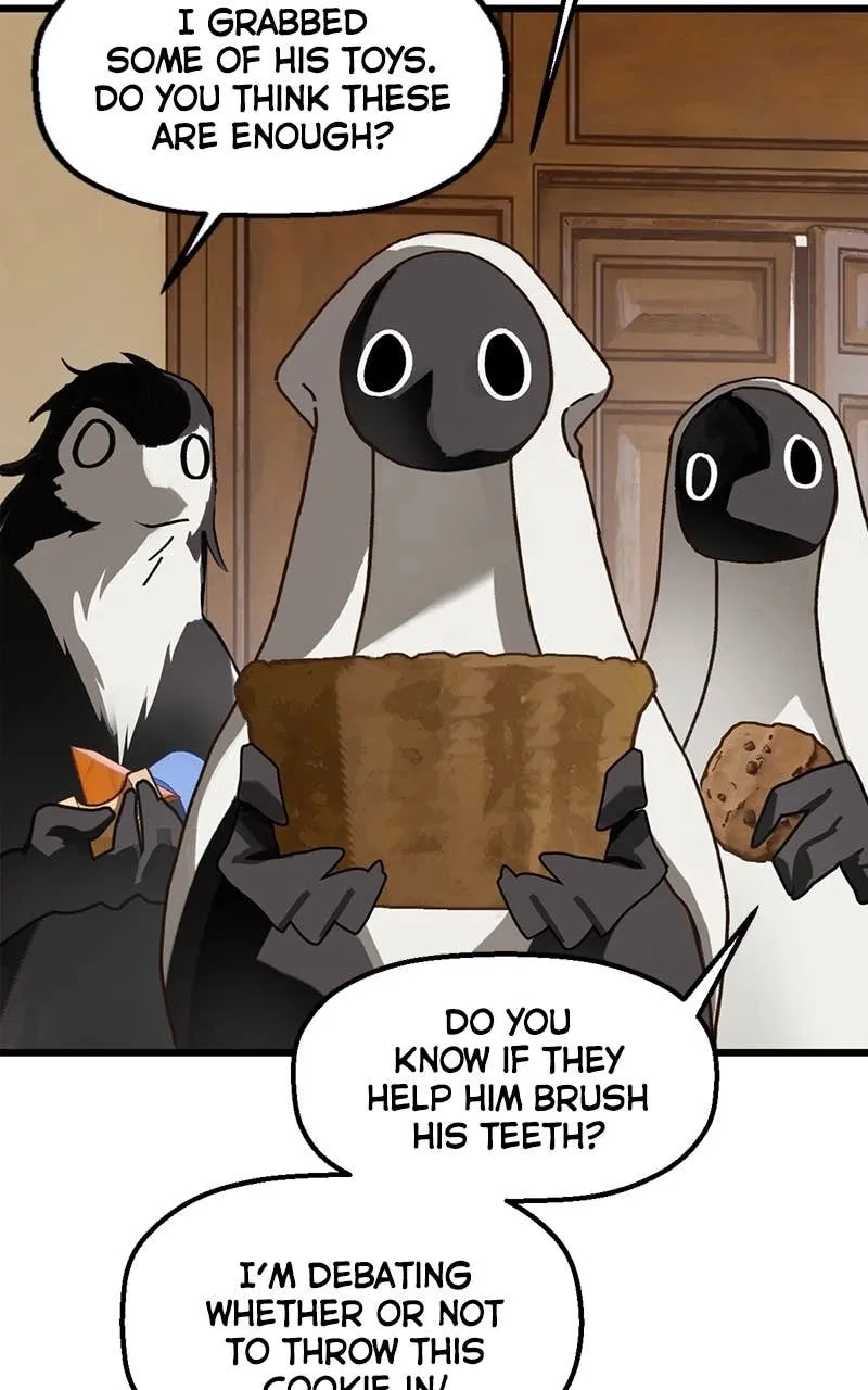 Chapter 22, page 34