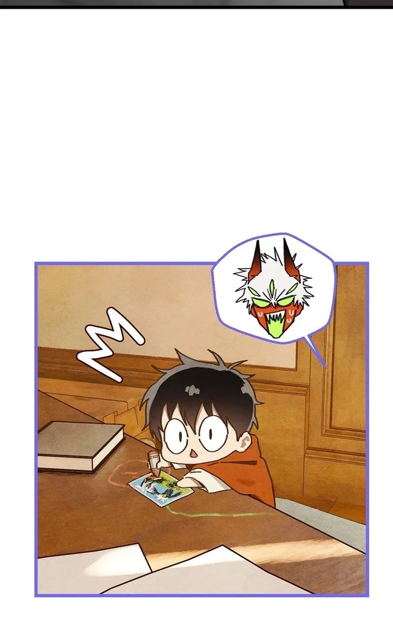 Chapter 22, page 56