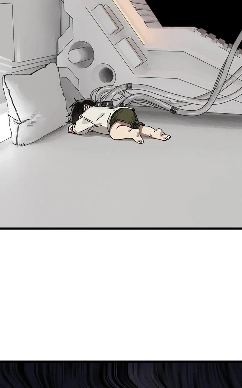 Chapter 22, page 63
