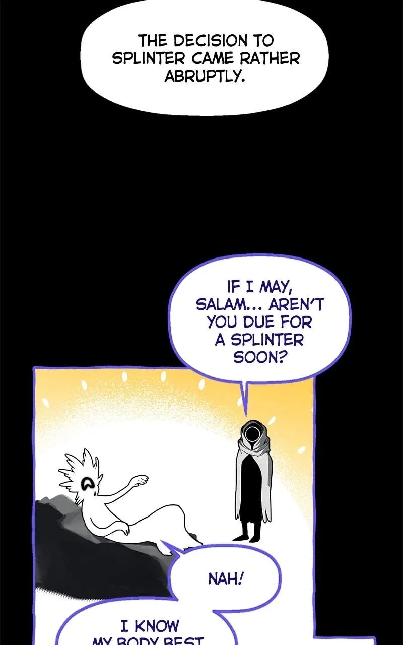 Chapter 26, page 59