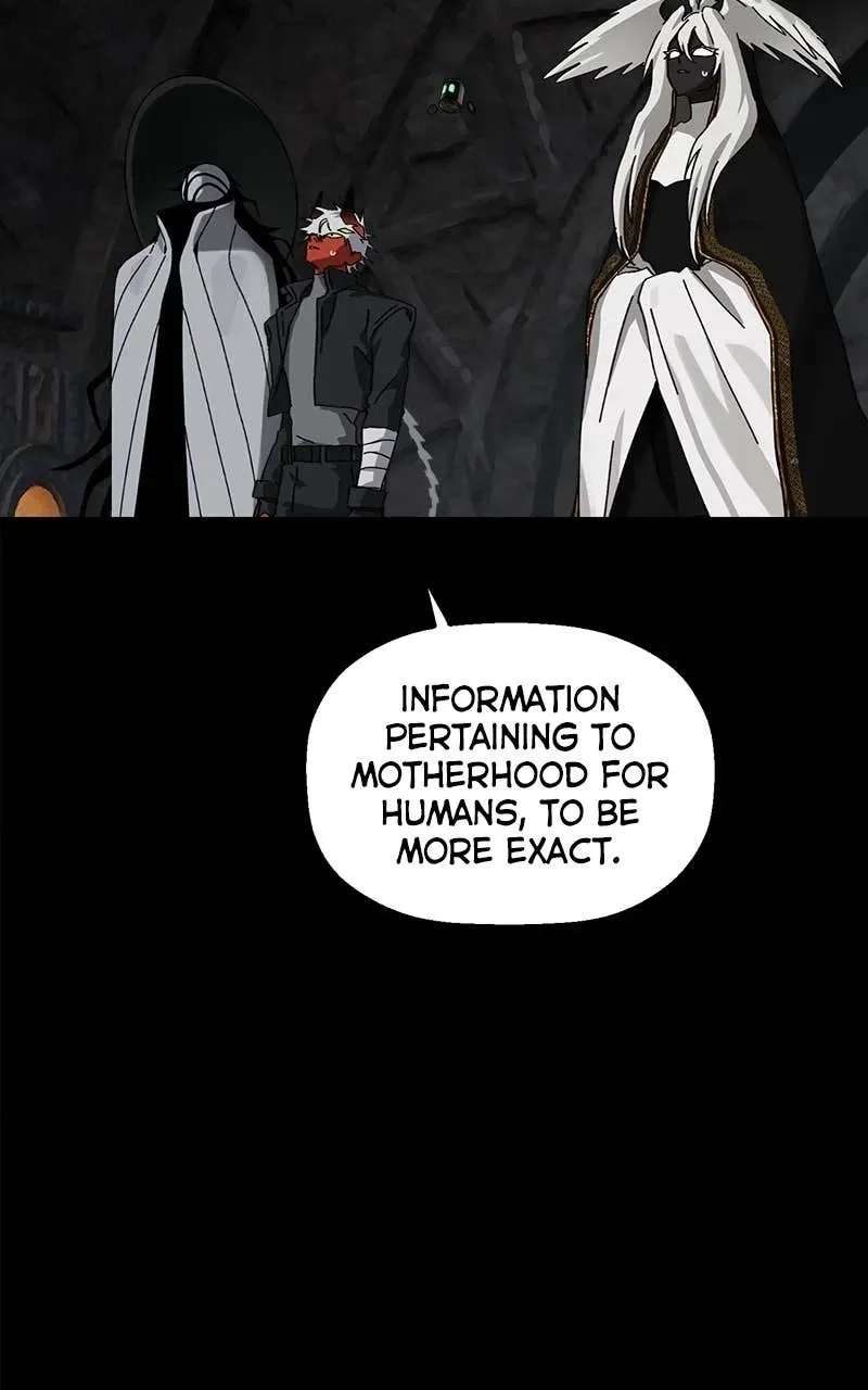 Chapter 27, page 10