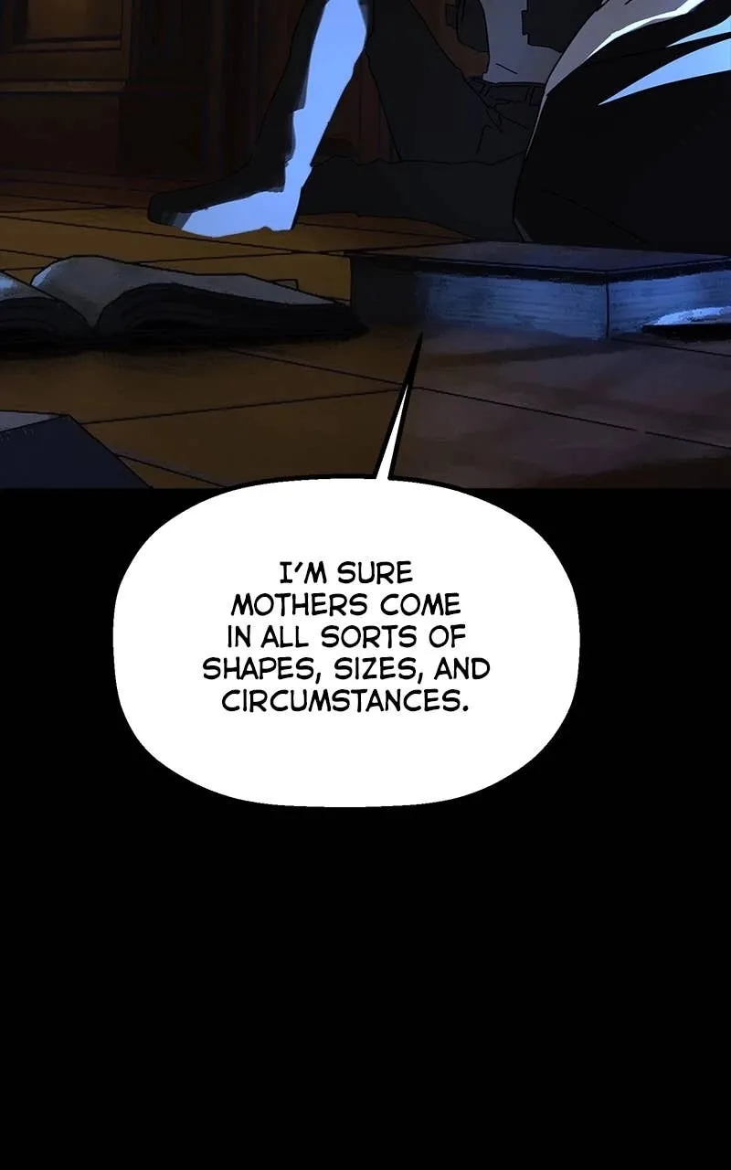 Chapter 28, page 39