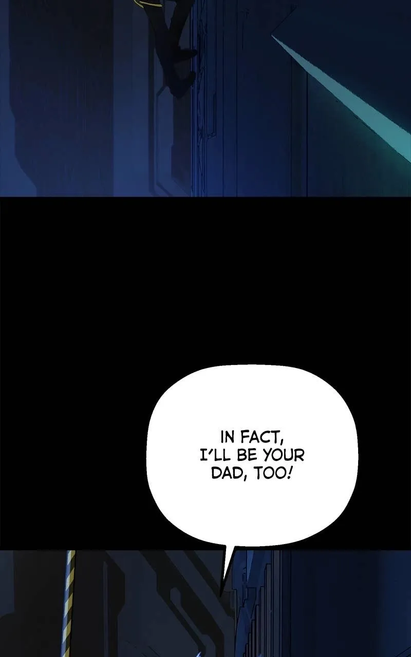 Chapter 29, page 27
