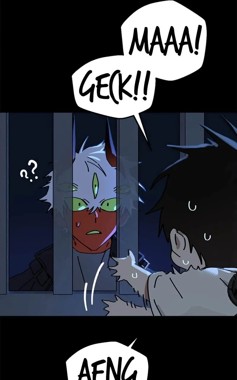 Chapter 29, page 56