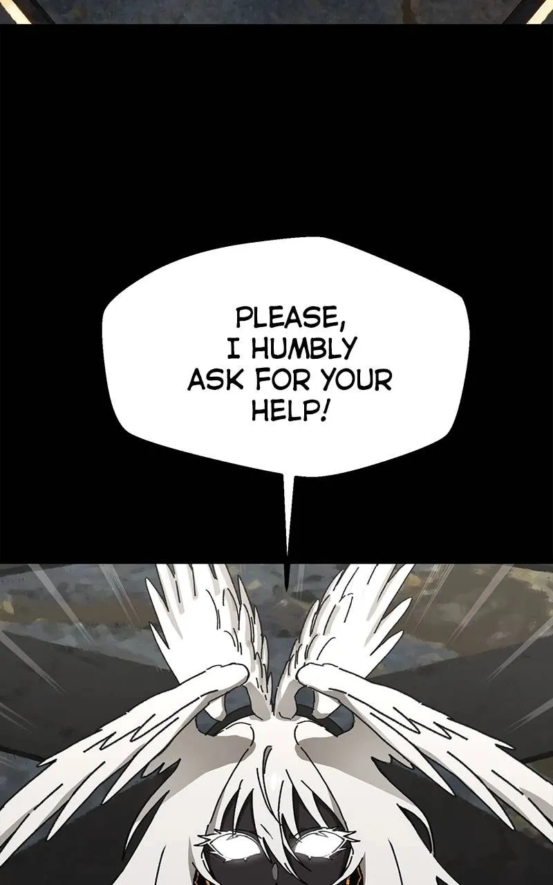 Chapter 30, page 28