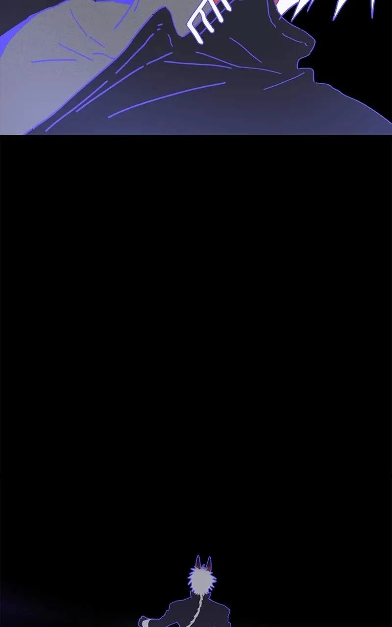 Chapter 31, page 18