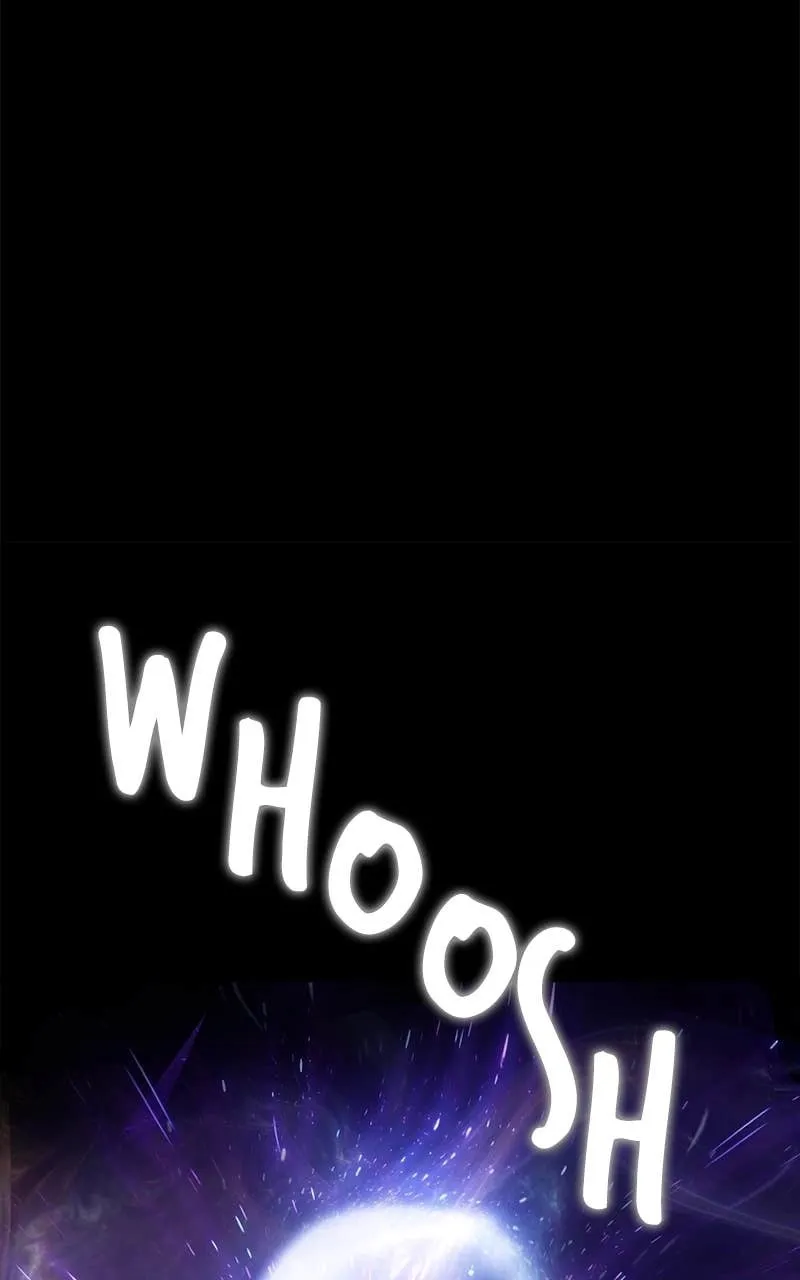 Chapter 31, page 49