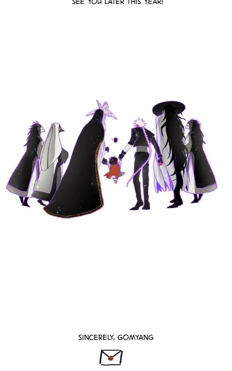 Chapter 32, page 55