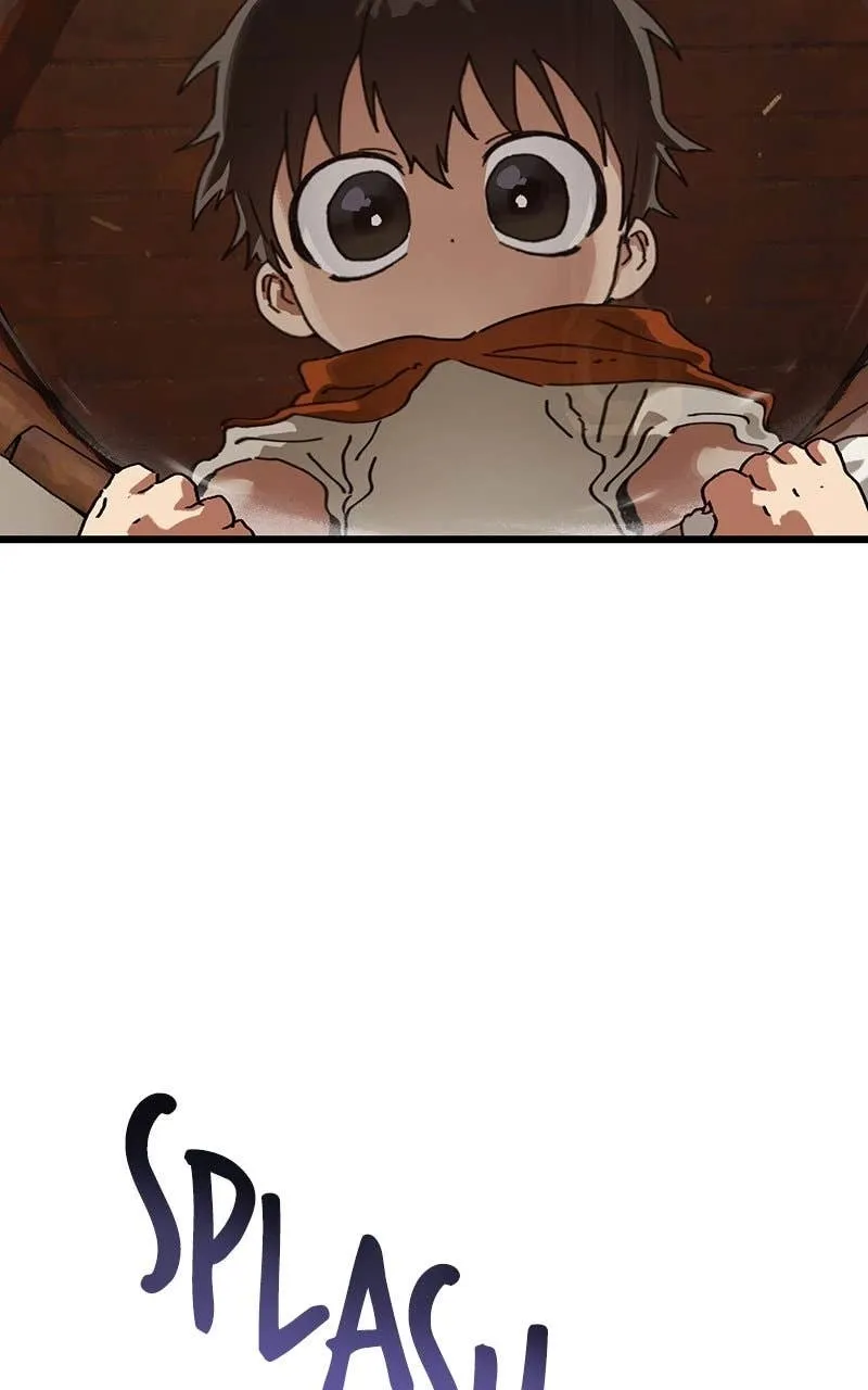Chapter 34, page 48