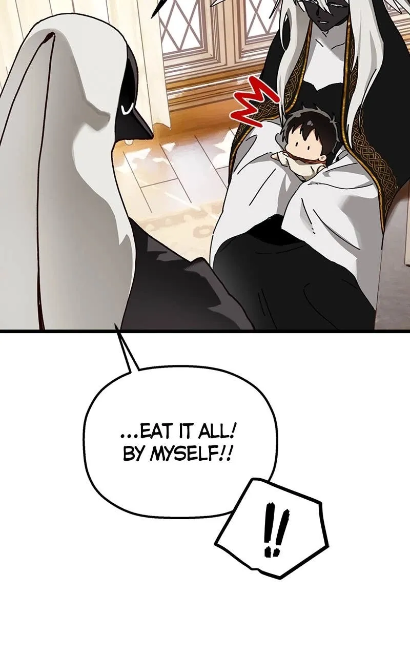 Chapter 36, page 69