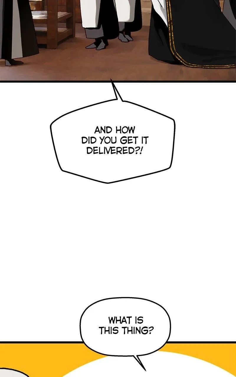 Chapter 37, page 95