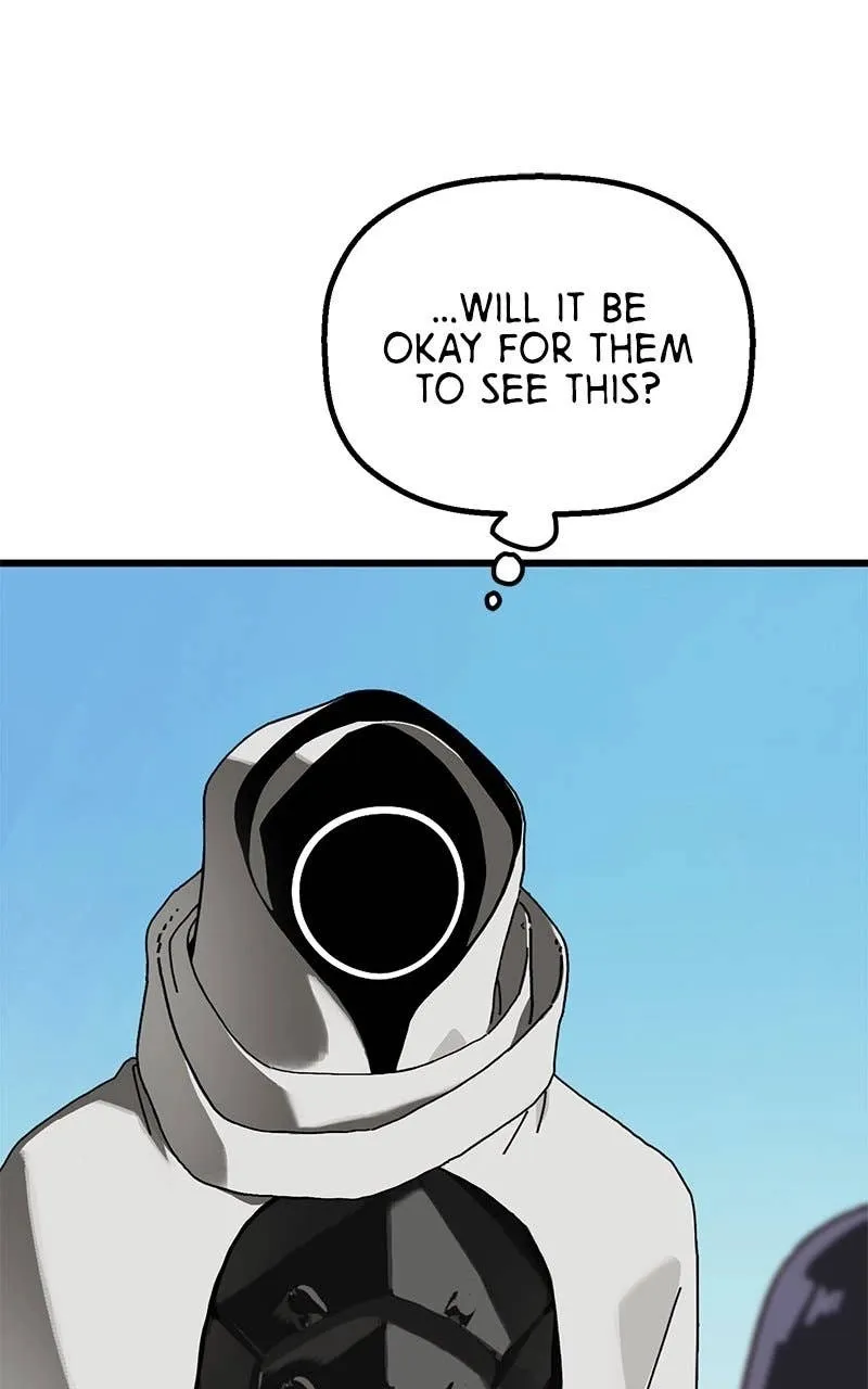 Chapter 39, page 22