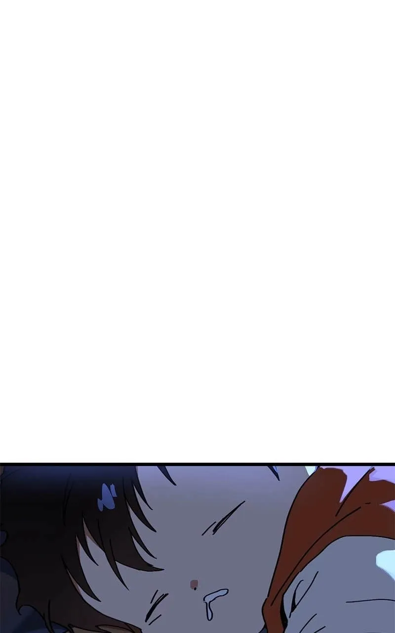 Chapter 42, page 74
