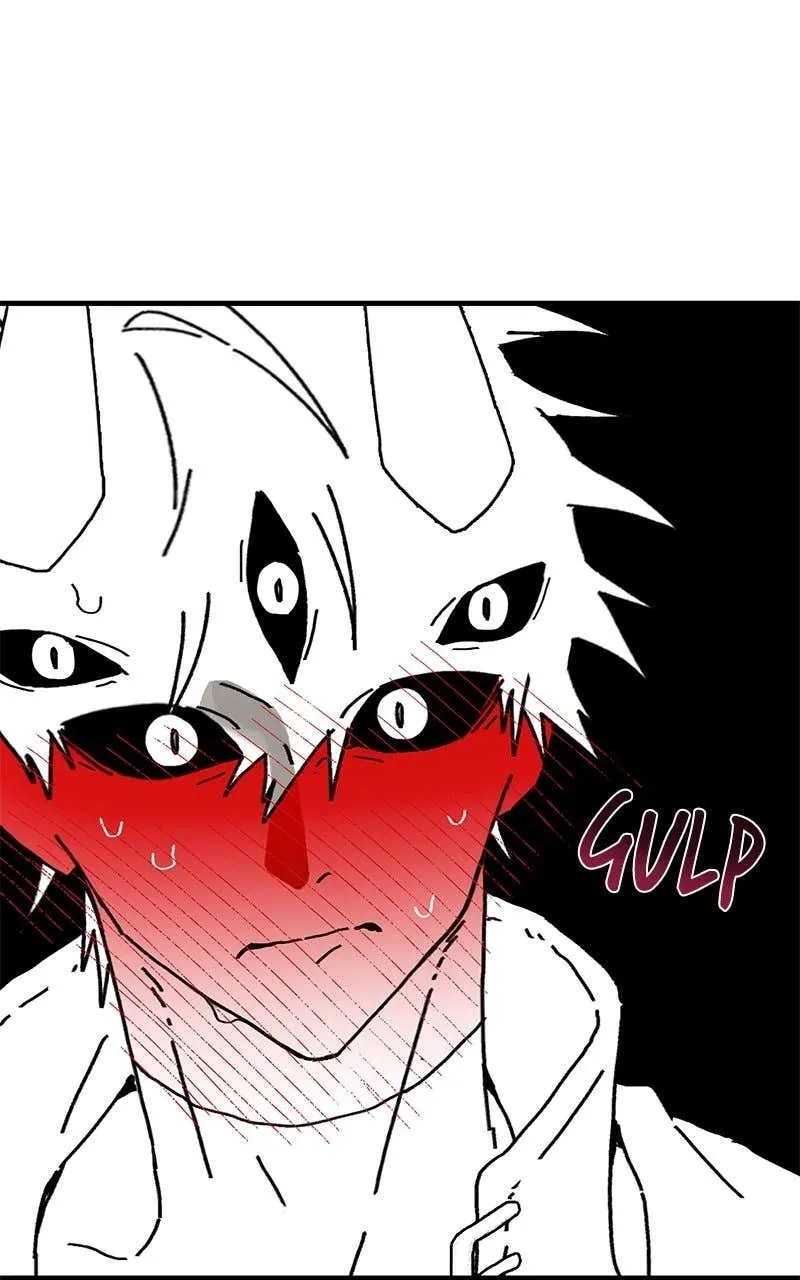 Chapter 43, page 47