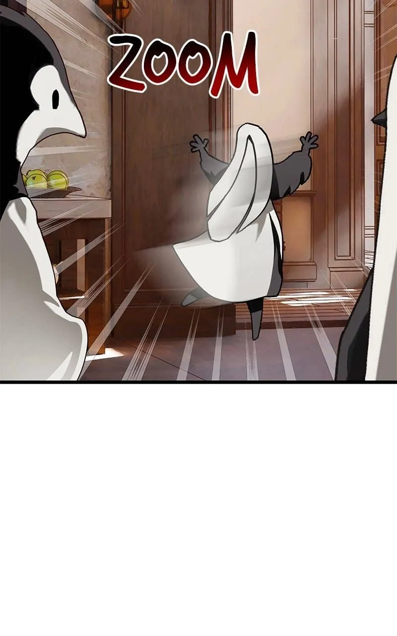 Chapter 44, page 93