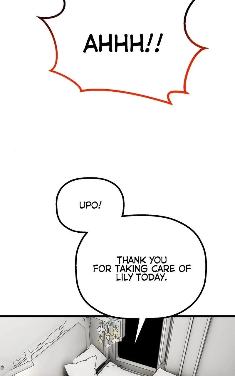 Chapter 47, page 80