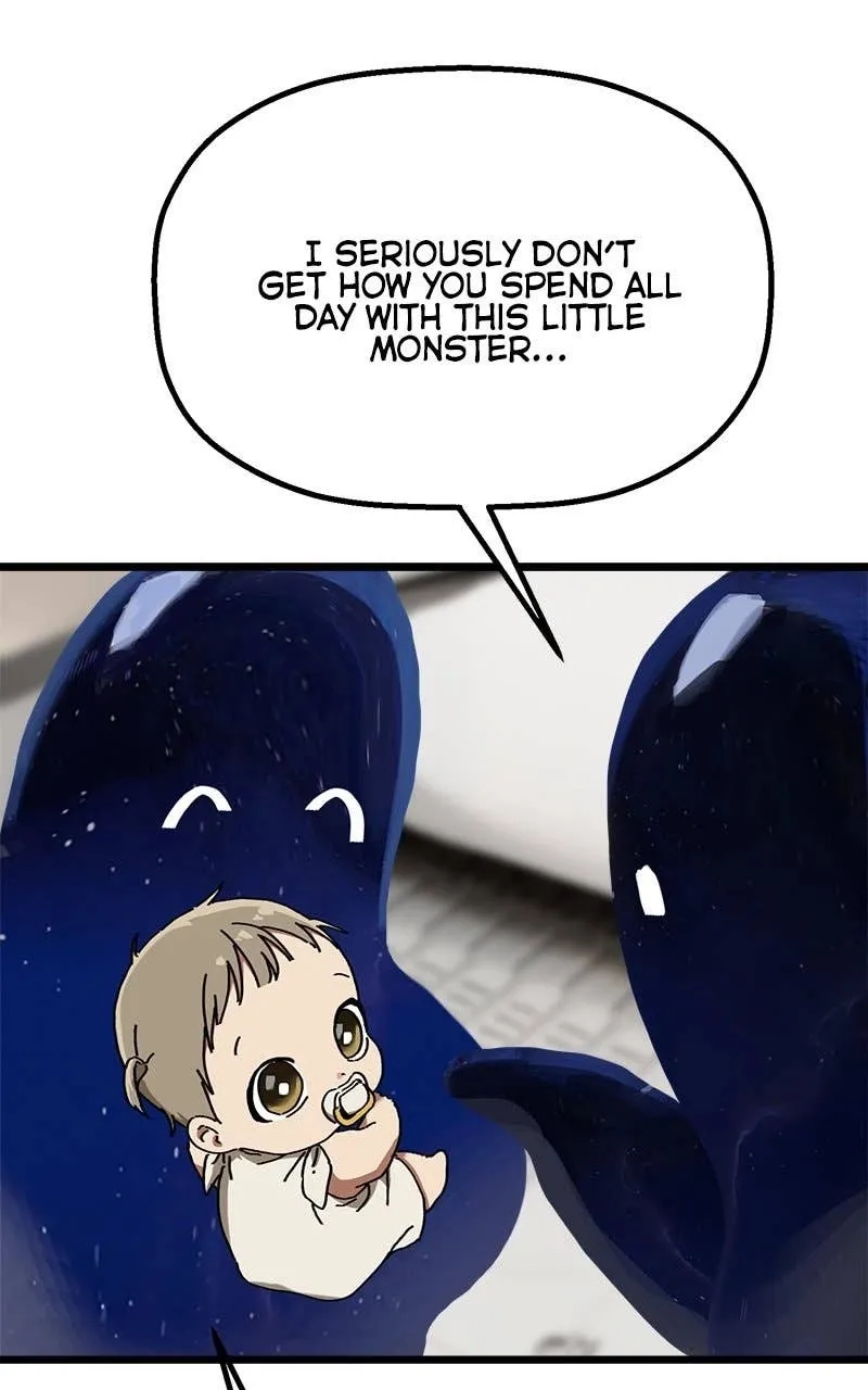 Chapter 47, page 82
