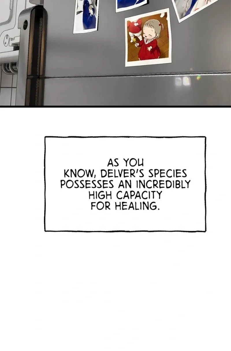 Chapter 52, page 92