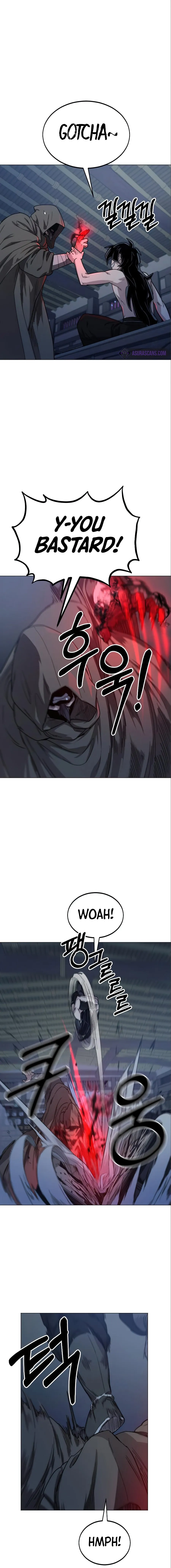 Chapter 27, page 2