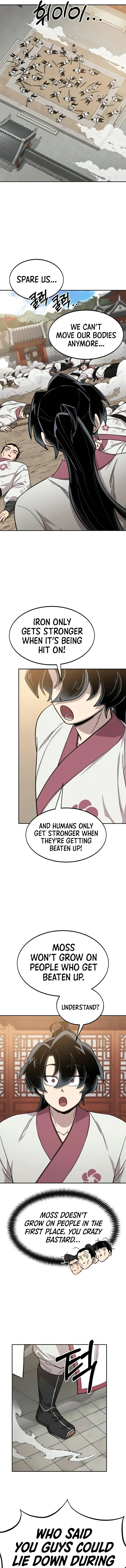 Chapter 45, page 8