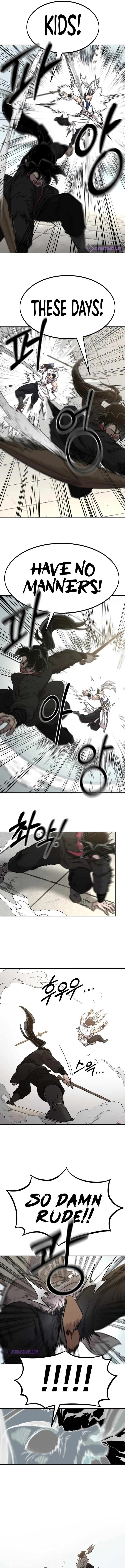 Chapter 61, page 12