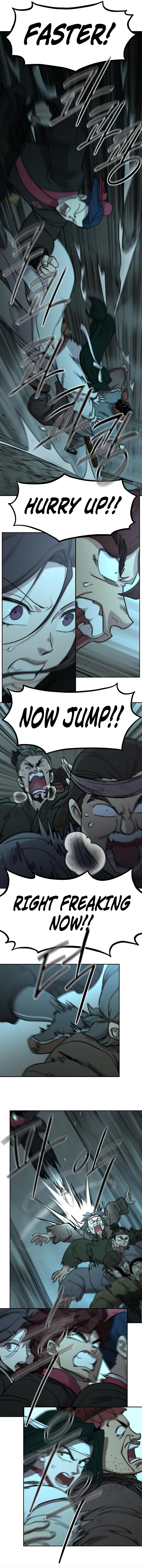 Chapter 94, page 9