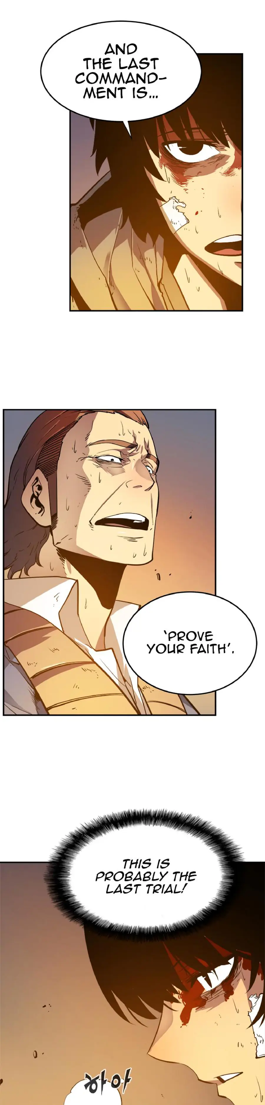 Chapter 8, page 16