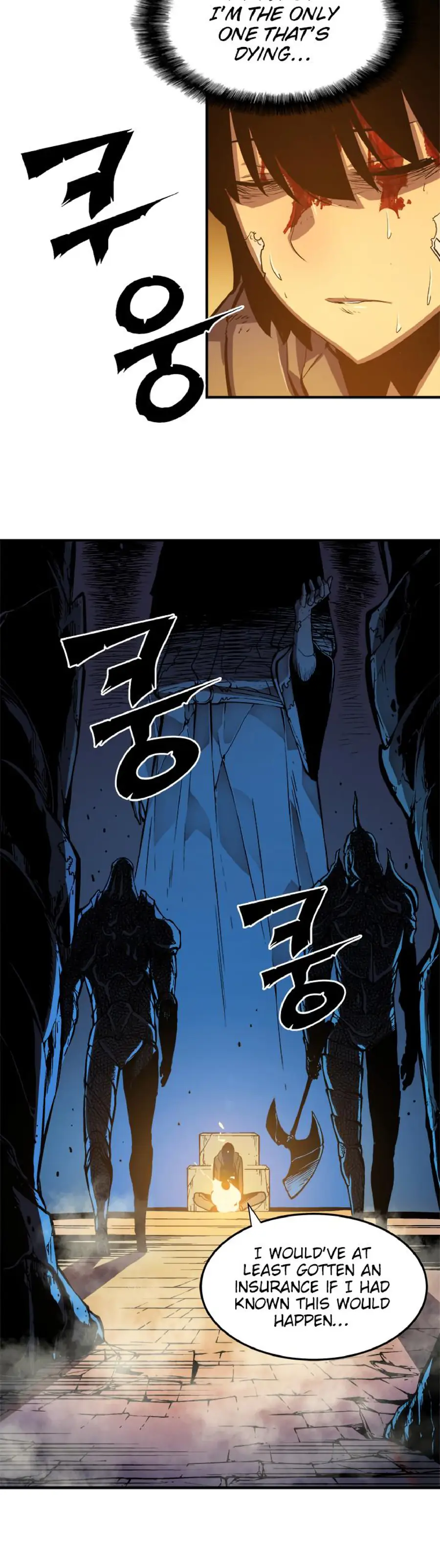 Chapter 10, page 17