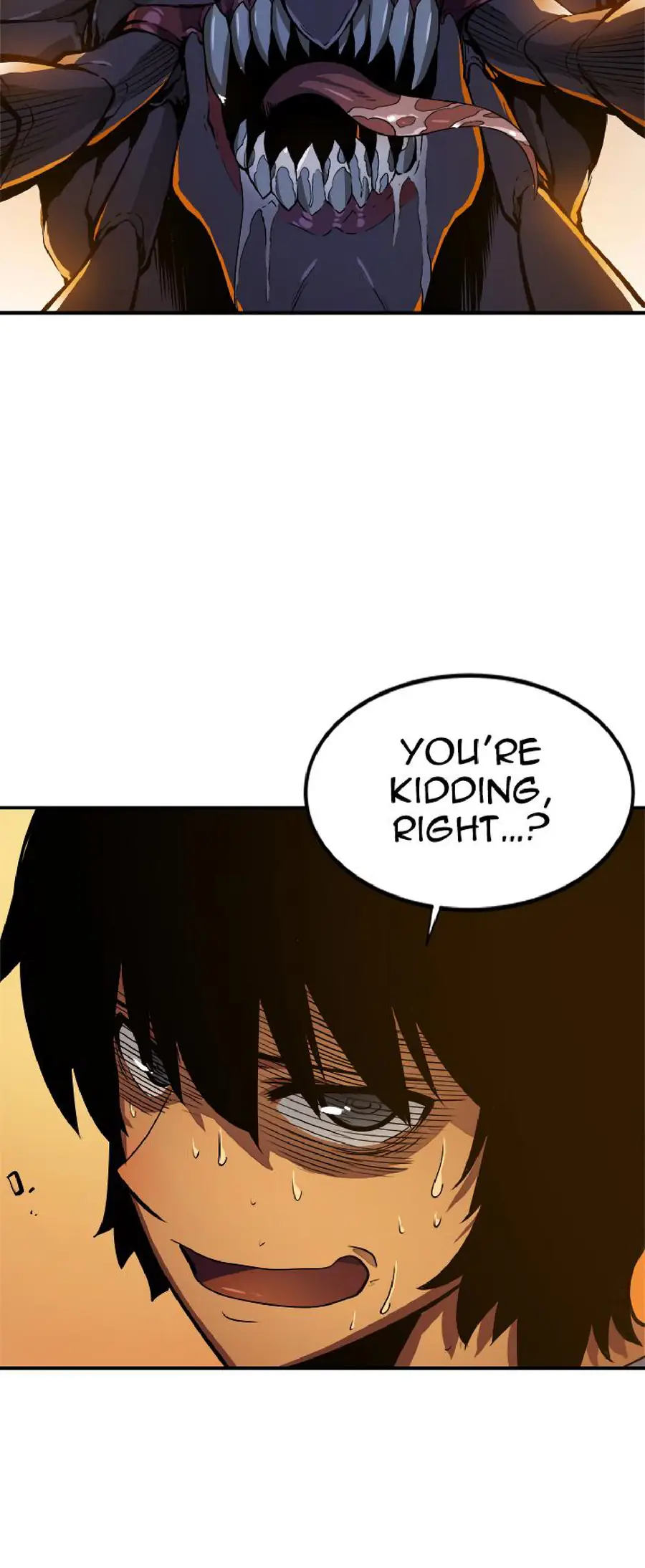Chapter 11, page 43