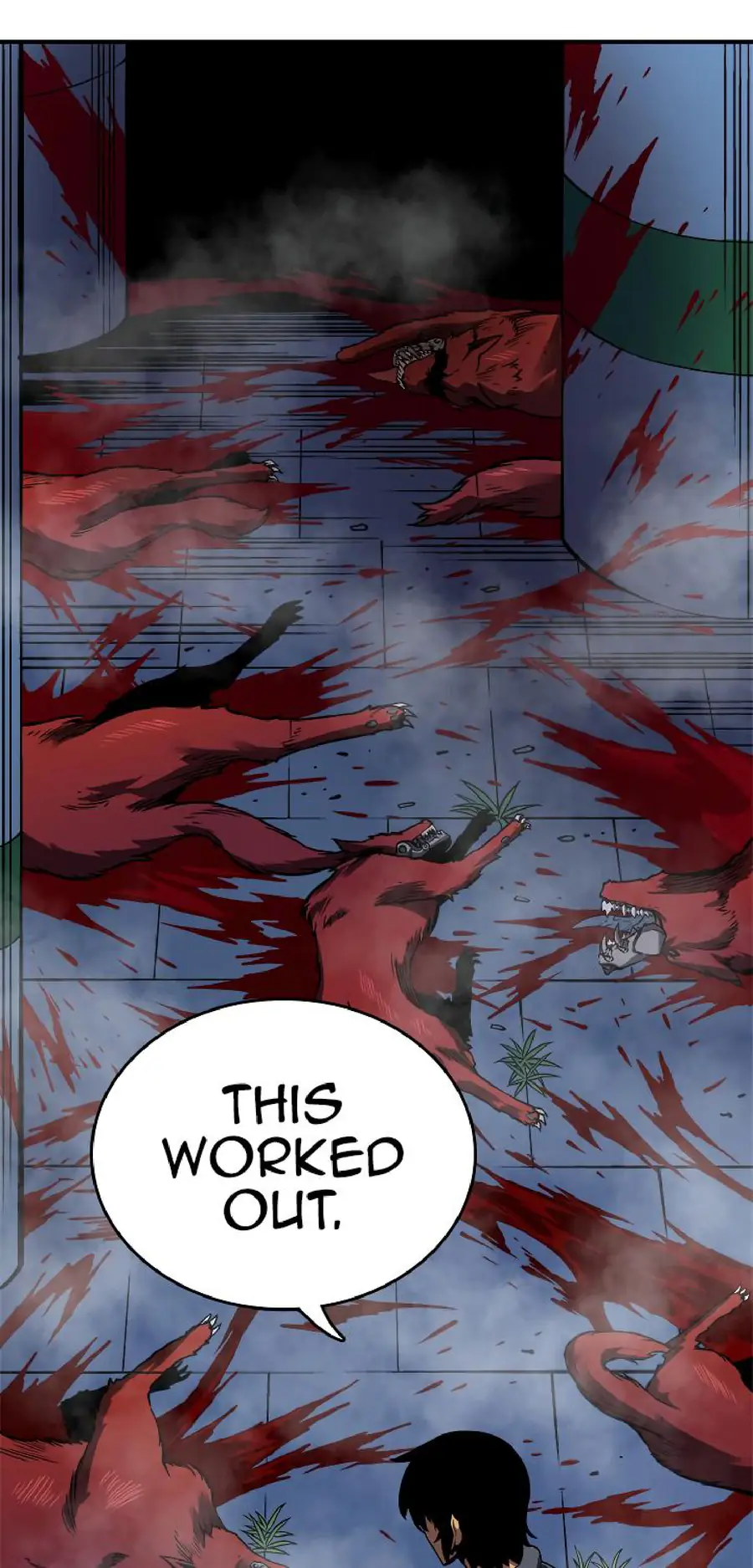 Chapter 15, page 6