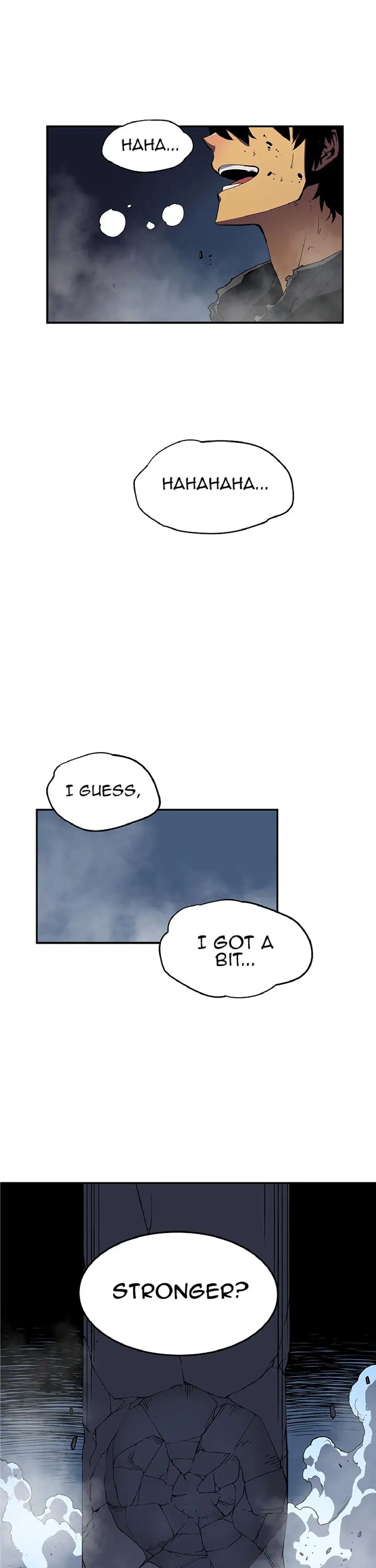 Chapter 17, page 1