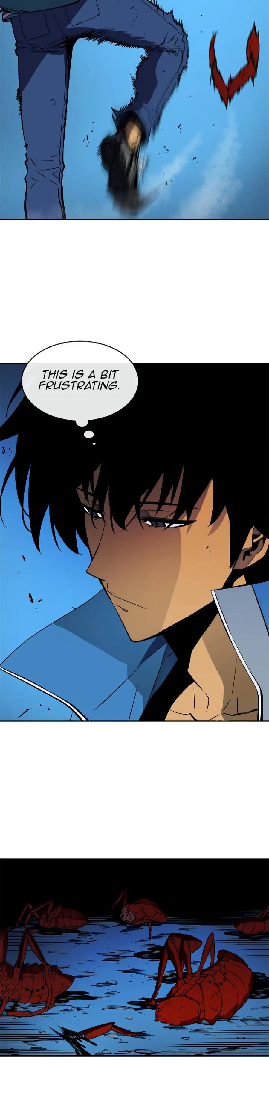 Chapter 19, page 31