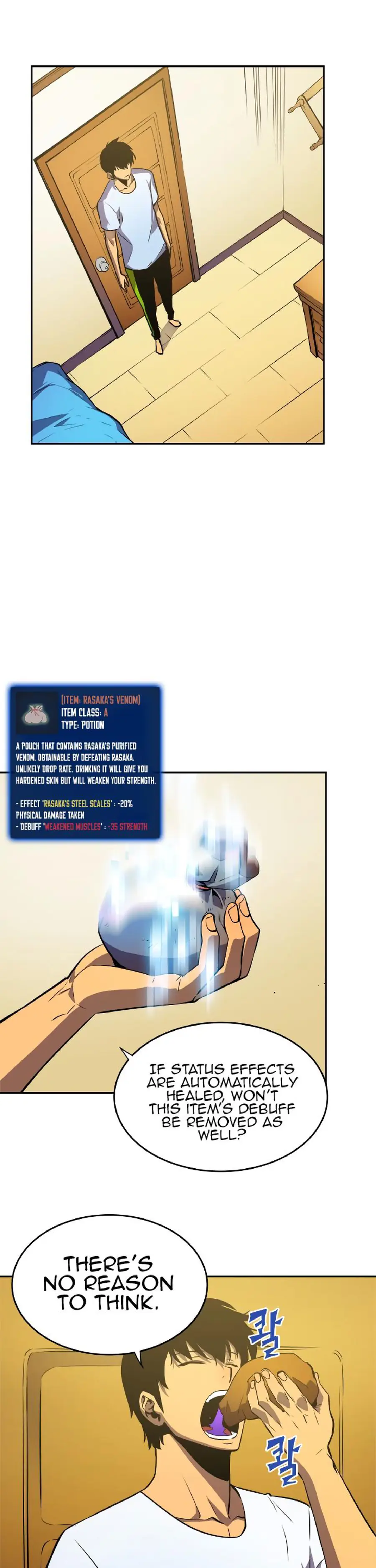 Chapter 25, page 14