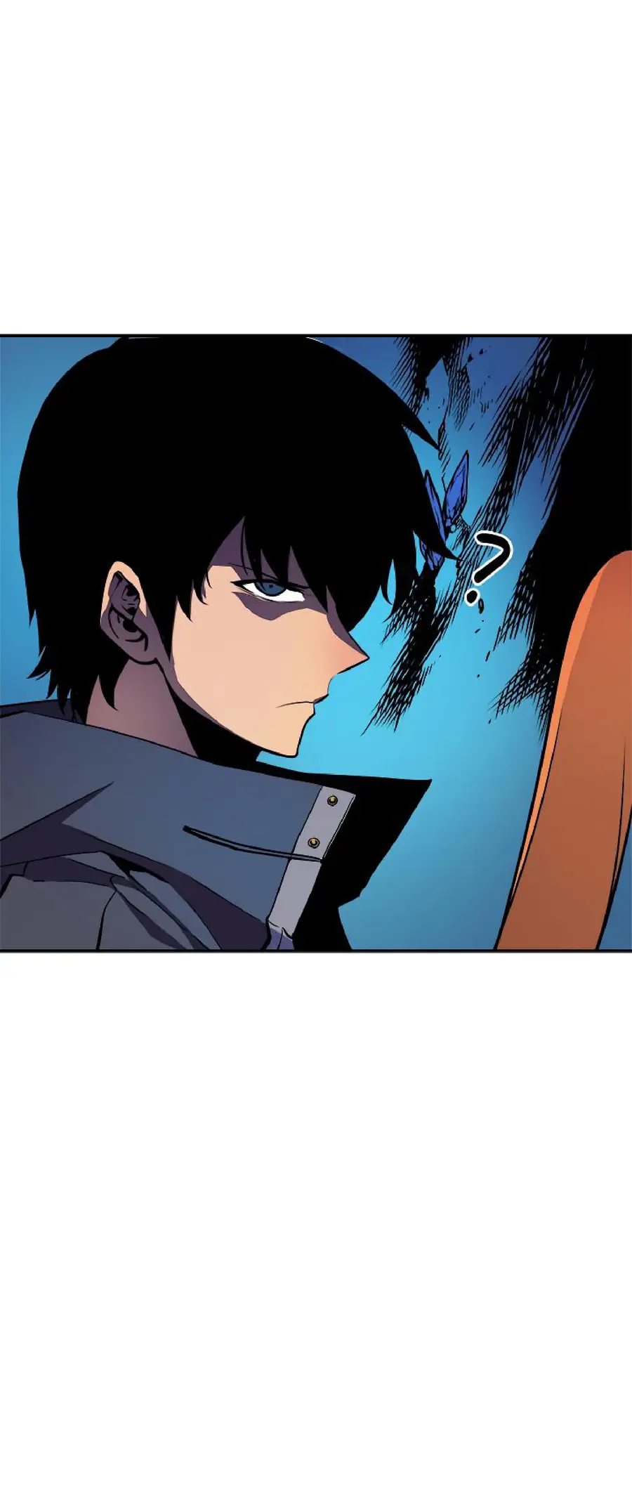 Chapter 29, page 25