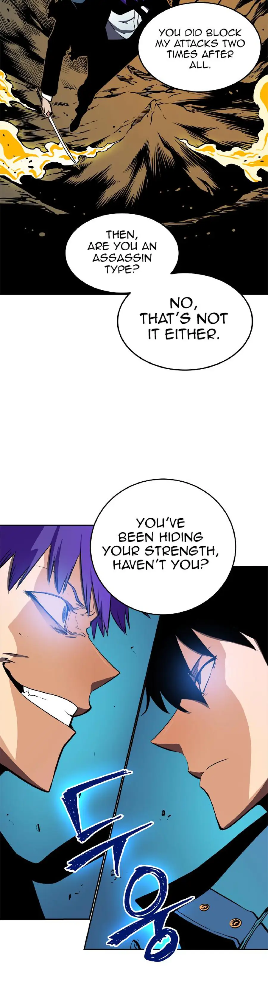 Chapter 31, page 34