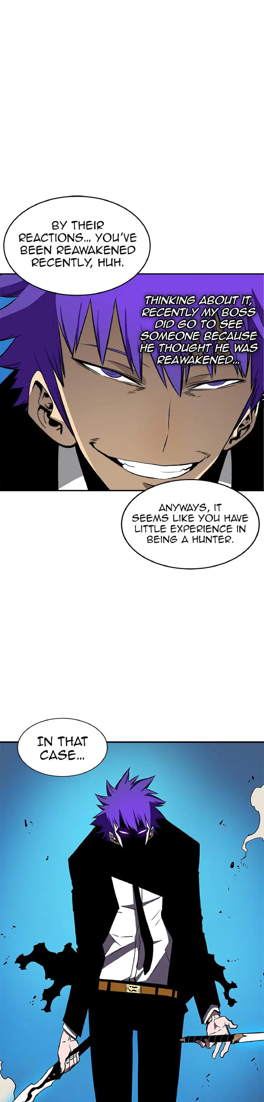 Chapter 32, page 1