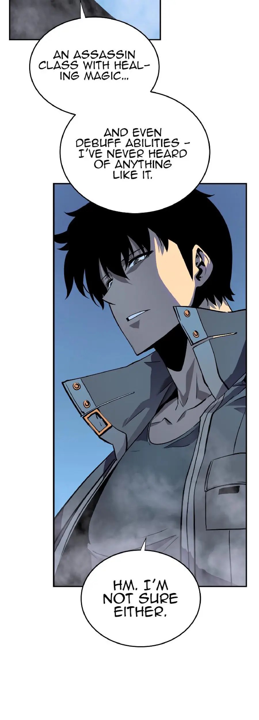 Chapter 34, page 6