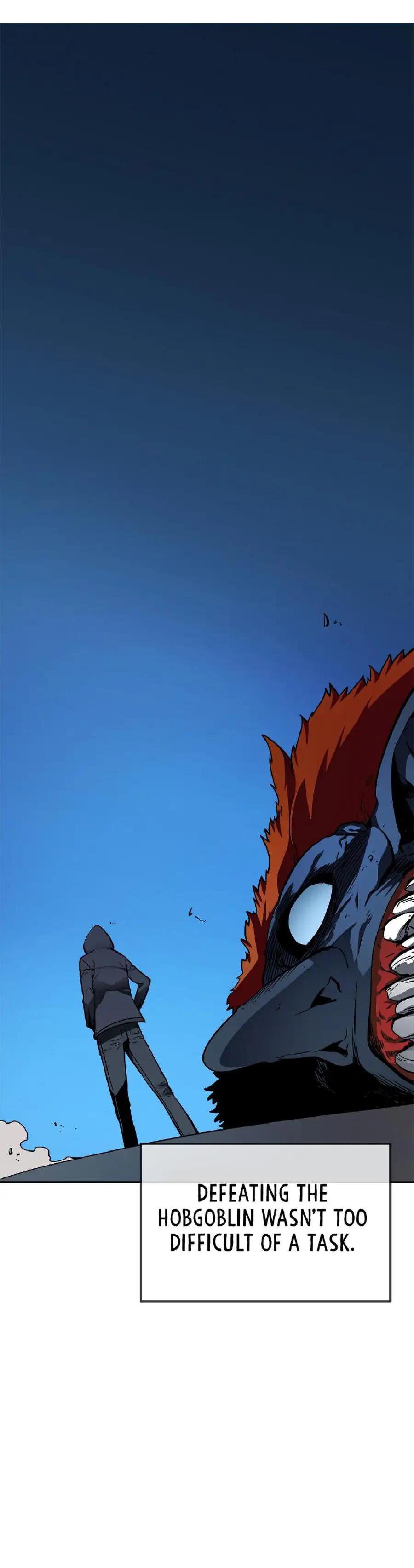 Chapter 34, page 32