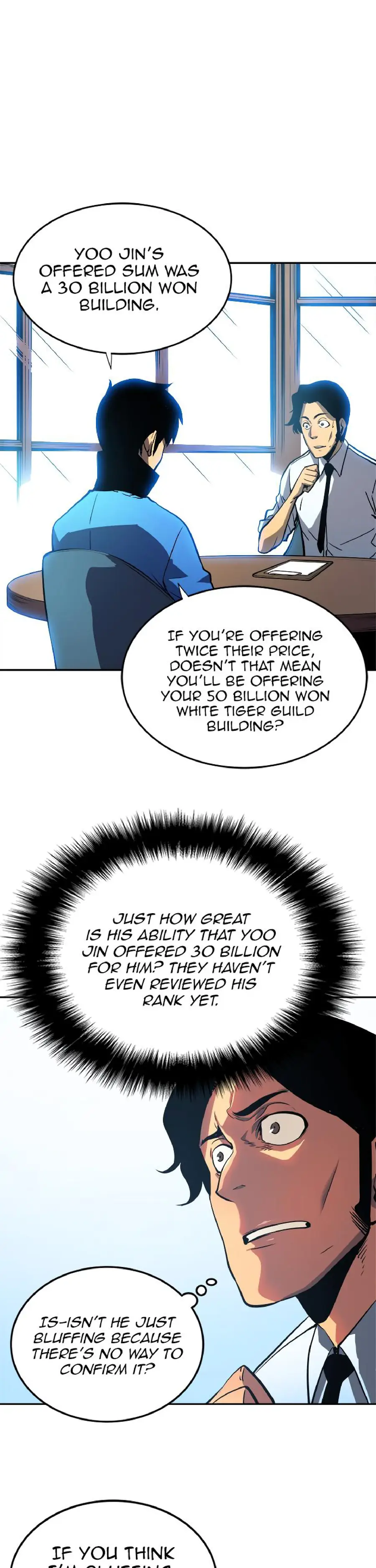 Chapter 37, page 7