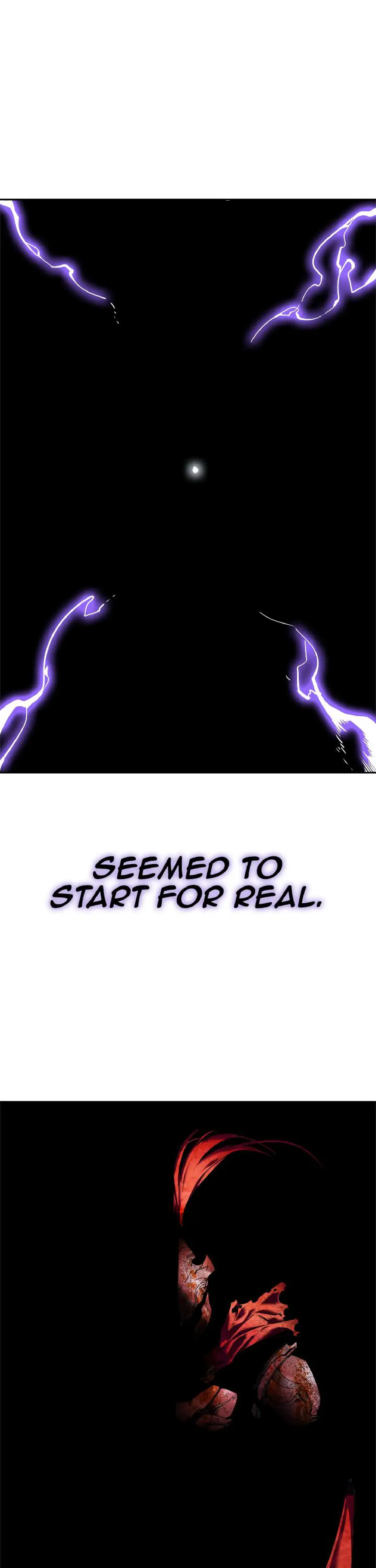 Chapter 37, page 42