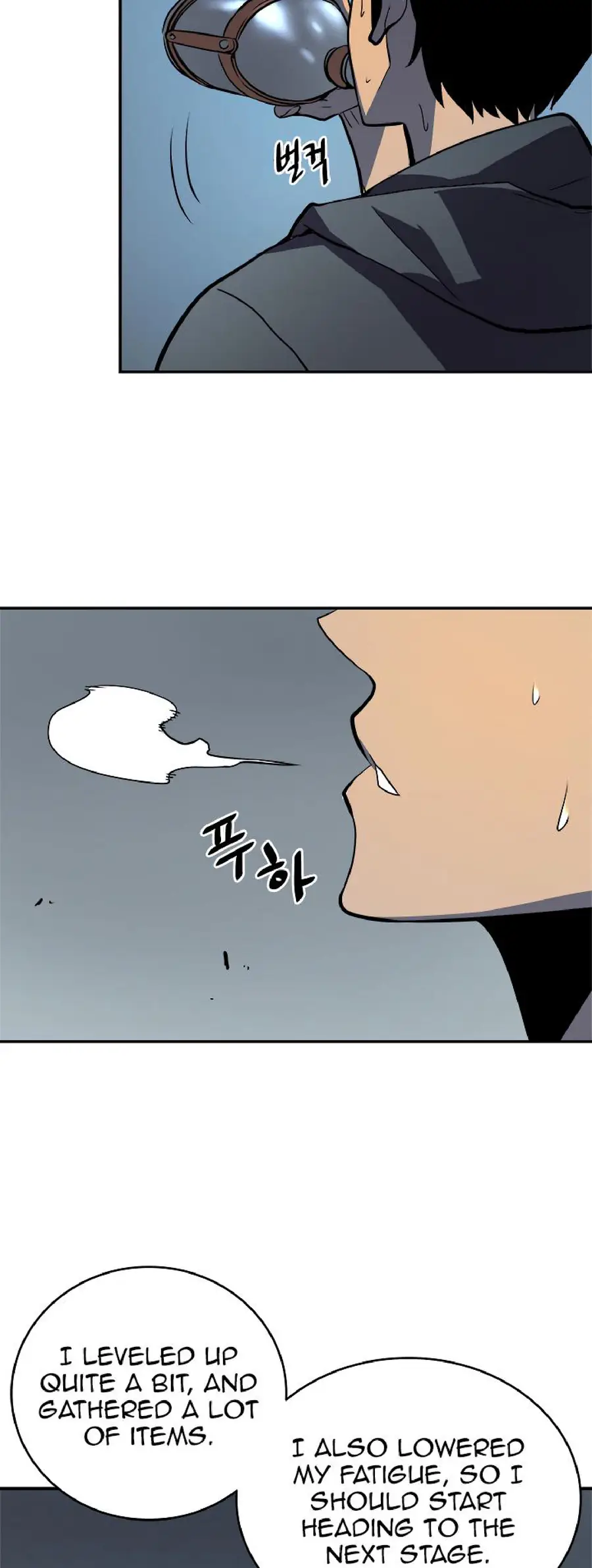 Chapter 38, page 40