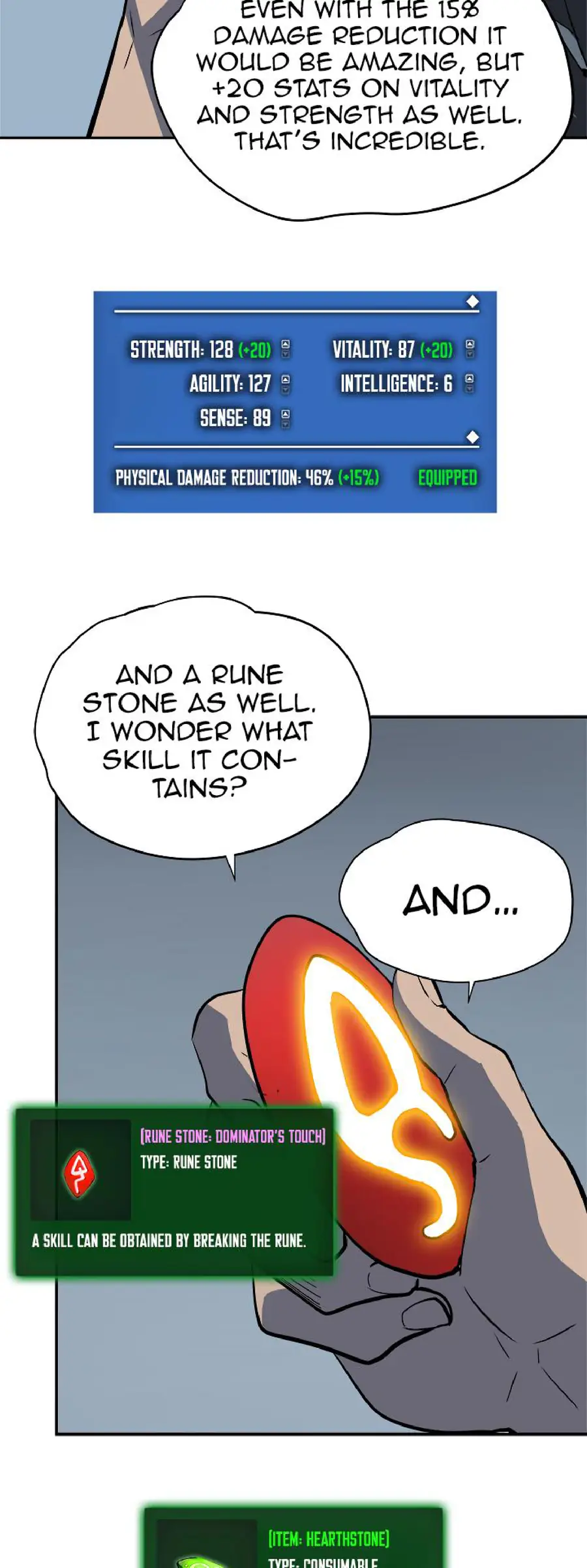 Chapter 40, page 33